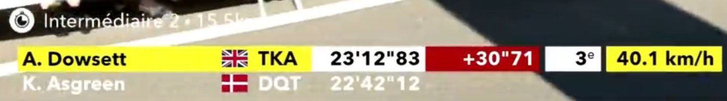 微信图片_2019122813314710.png