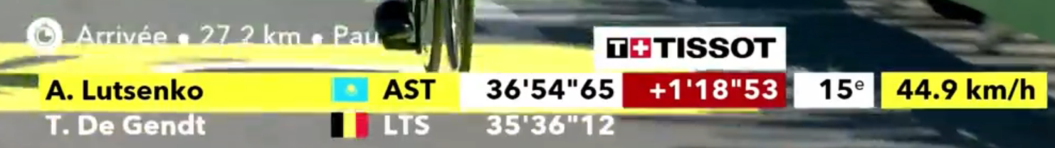 微信图片_2019122813314713.png