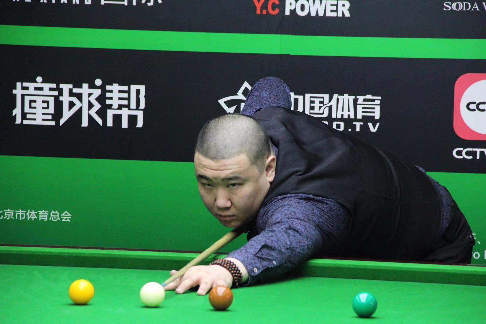 微信图片_20191228211354.jpg