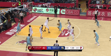 费尔德冲天一怒补扣.gif