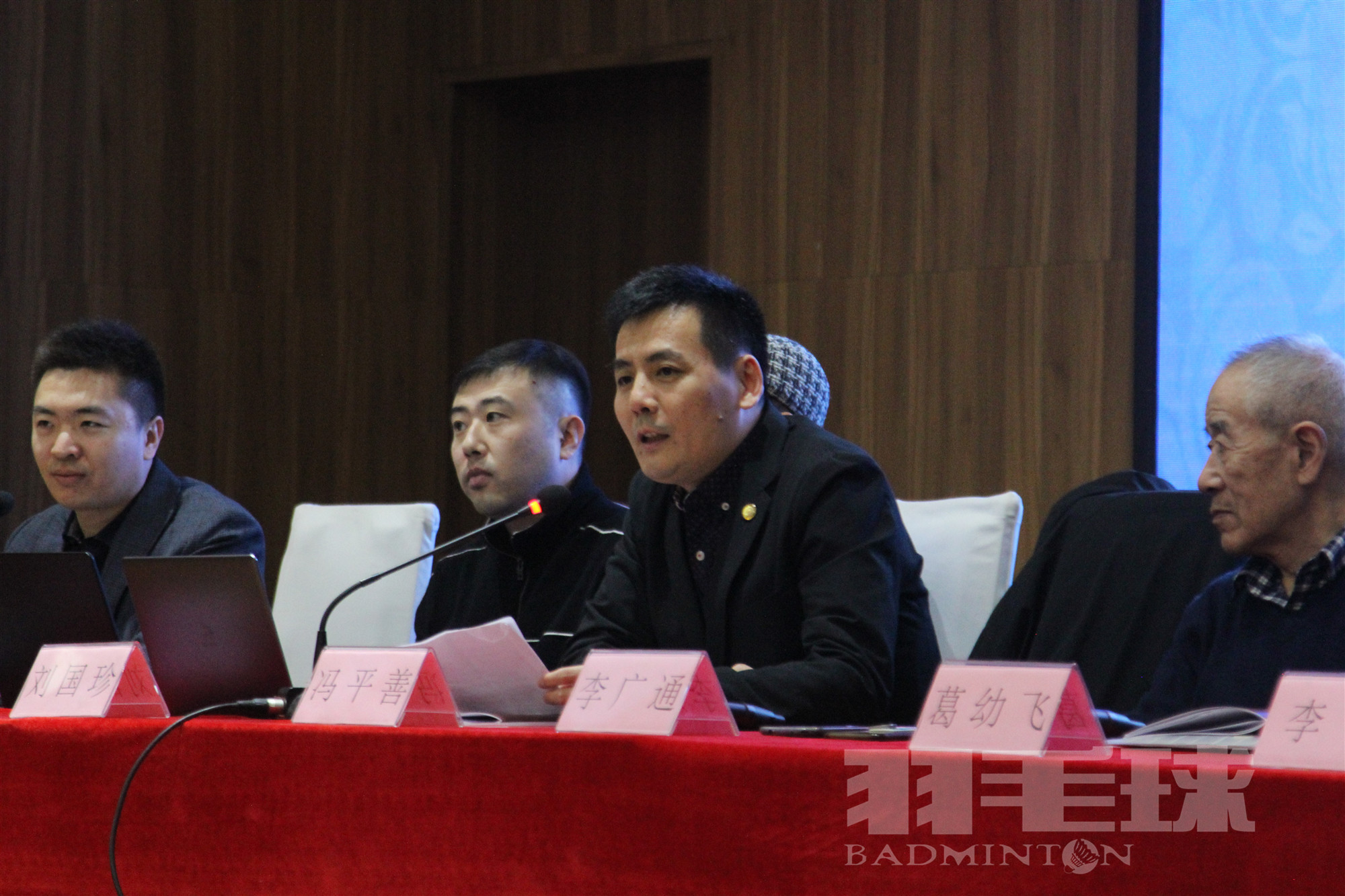 微信图片_20191230143321_副本_副本.jpg