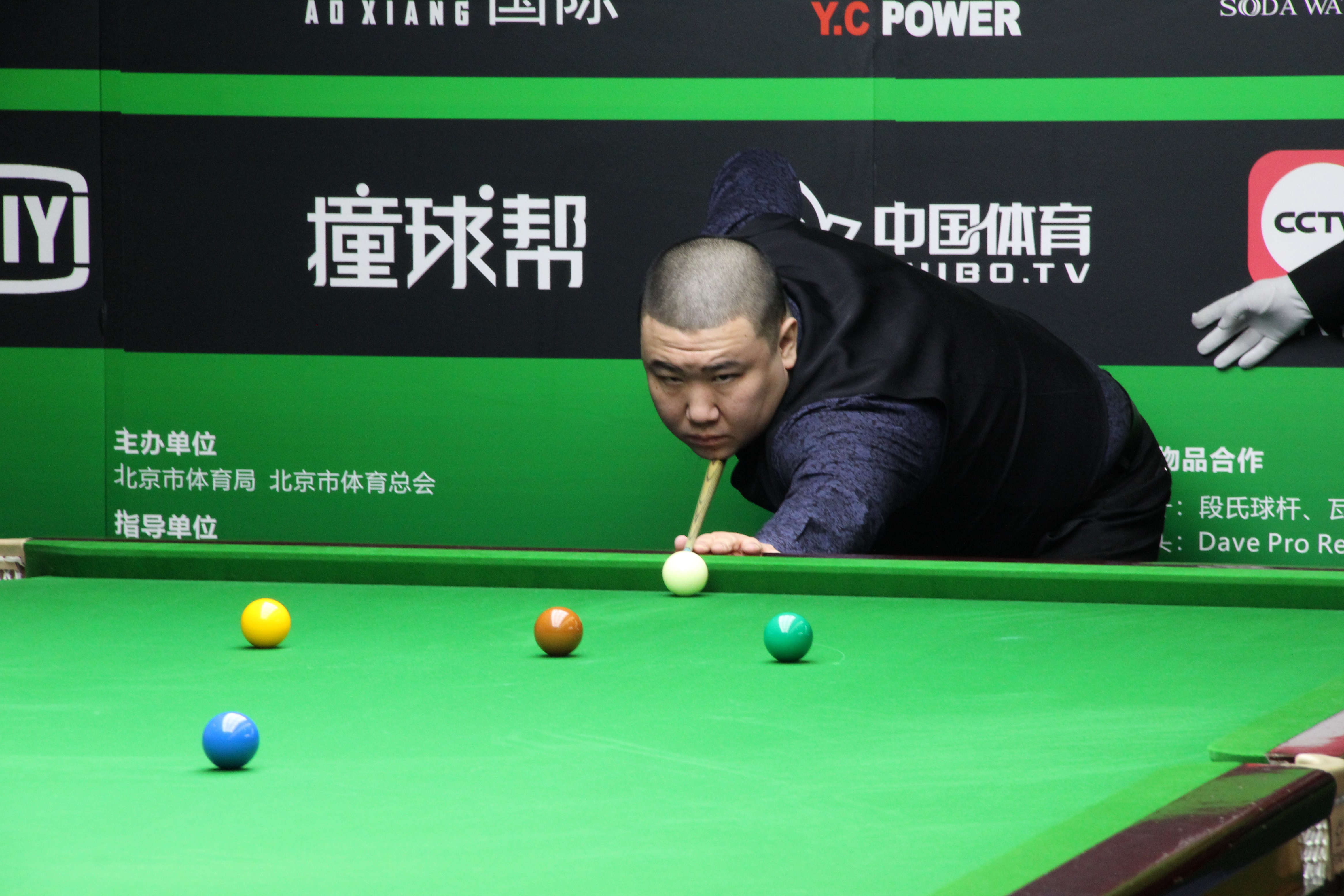 微信图片_20191230190558.jpg