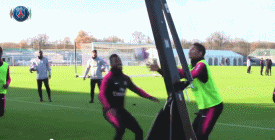 005LTAuTgy1fxsr0ljlamg307n03w7wh.gif