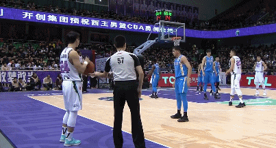 王汝恒复出.gif