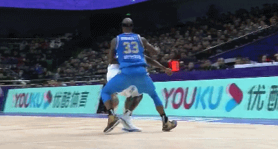 哈德森里程碑.gif