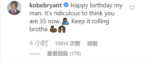 QQ图片20200101094222.png