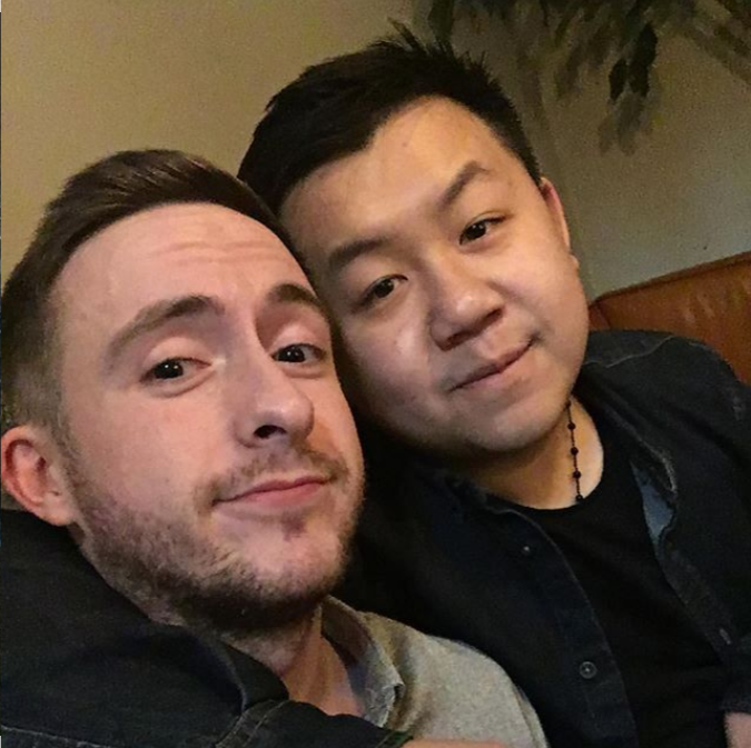 微信图片_20200101123442.png