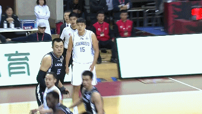 巴斯大帽.gif