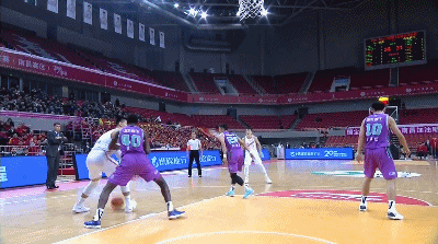 梅斯排球大帽.gif