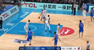 尤度遮天蔽日的大帽！.gif