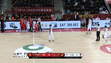 吴庆龙吃T.gif