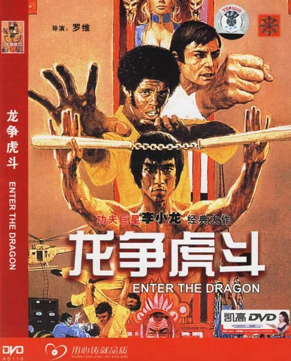 微信图片_20200103074028.png