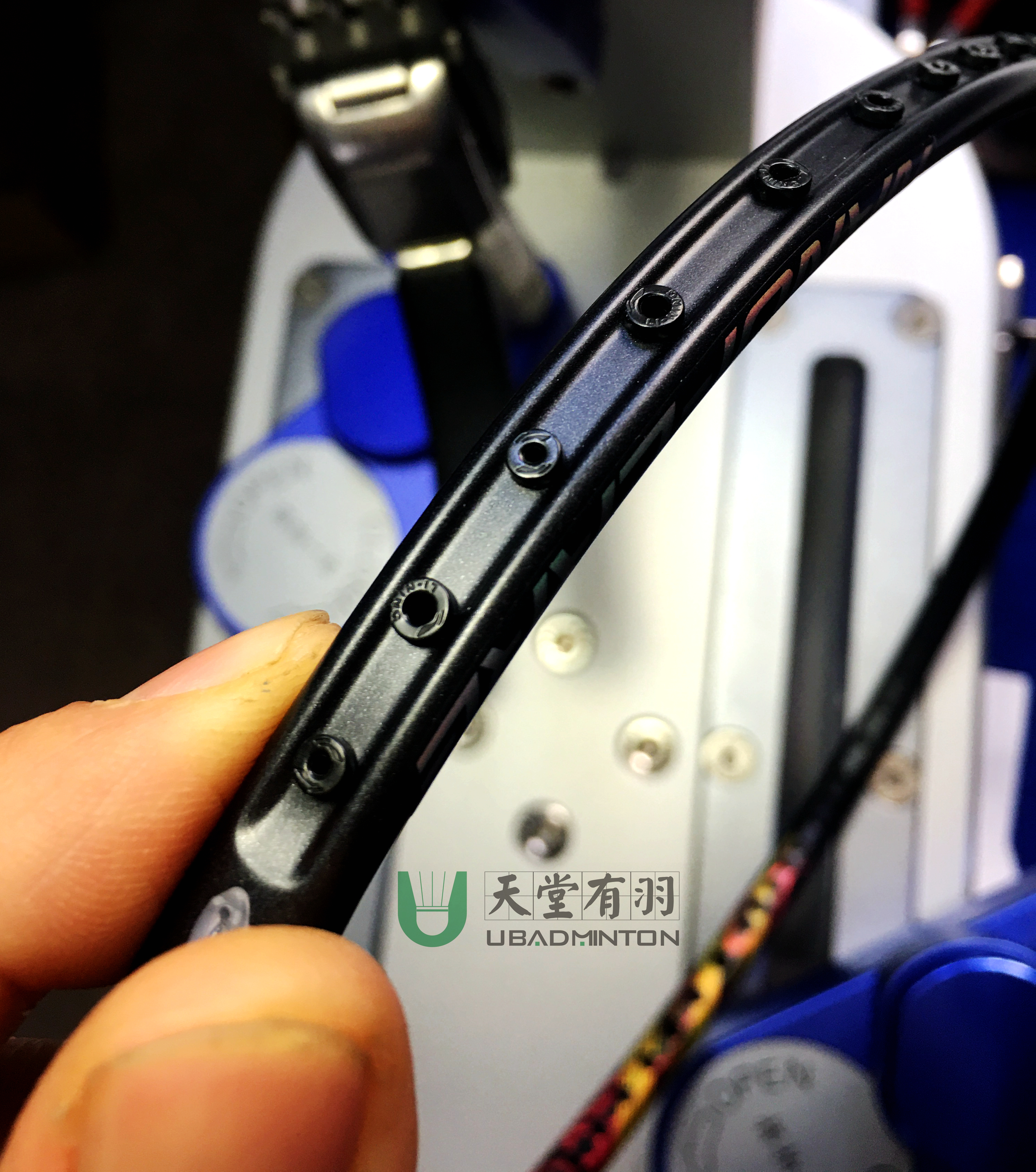 NF800安装李宁盒式加厚胶粒.jpg