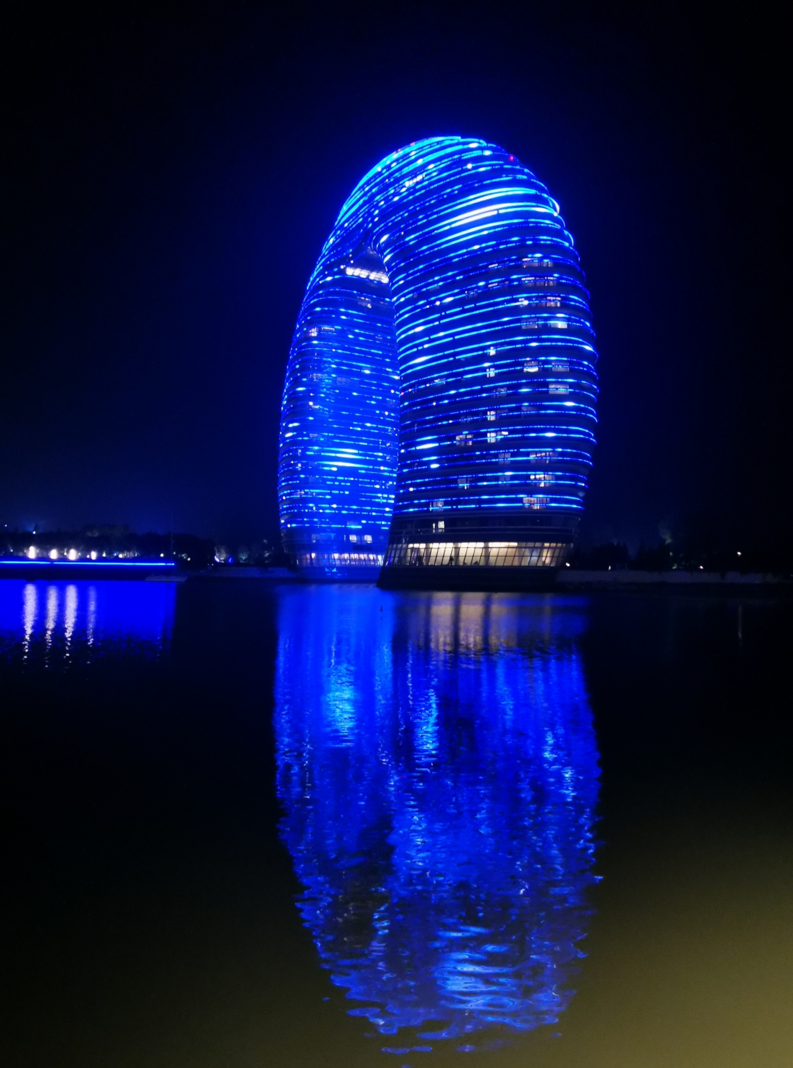 微信图片_20191216133925.jpg