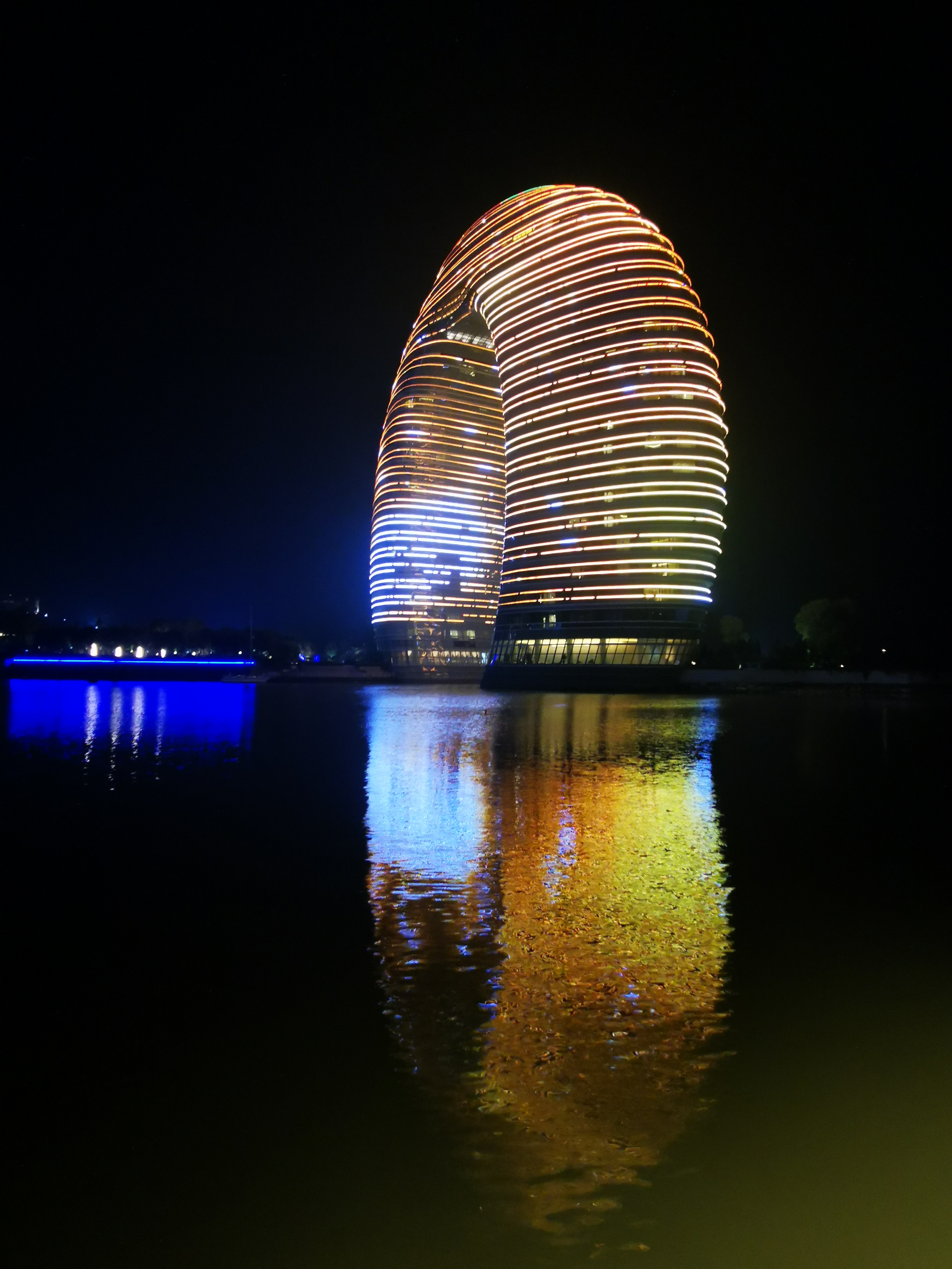 微信图片_20191216134009.jpg