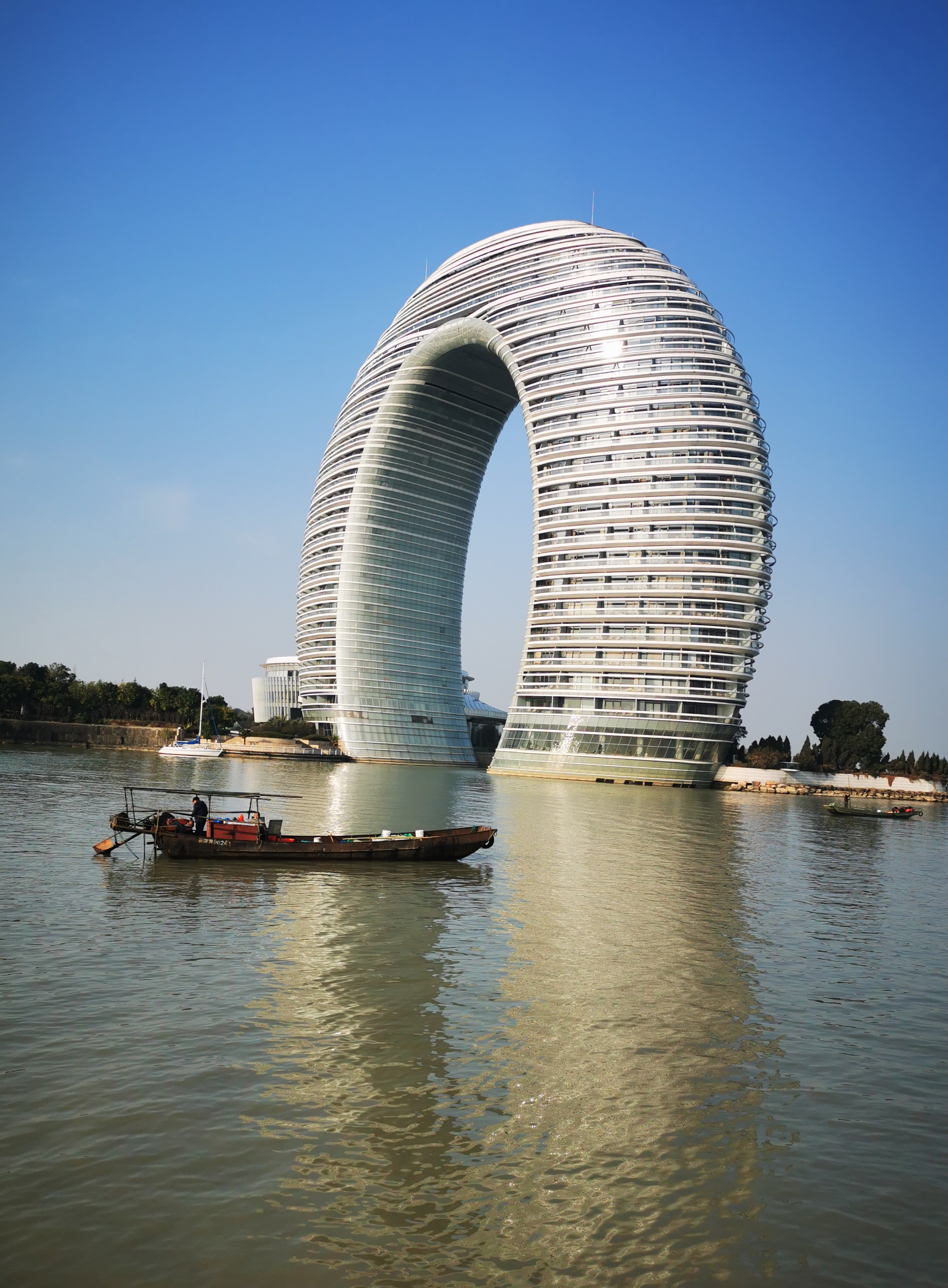 微信图片_20191216133944.jpg