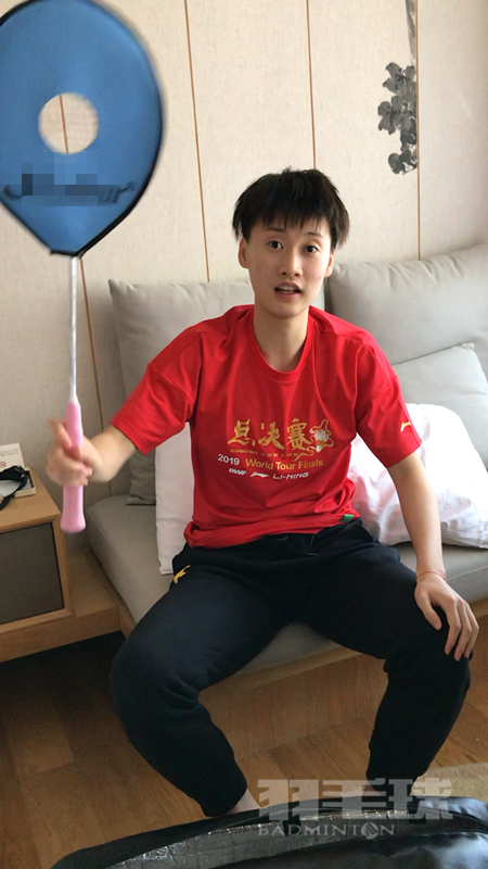 微信图片_20191221164549_副本_副本.png