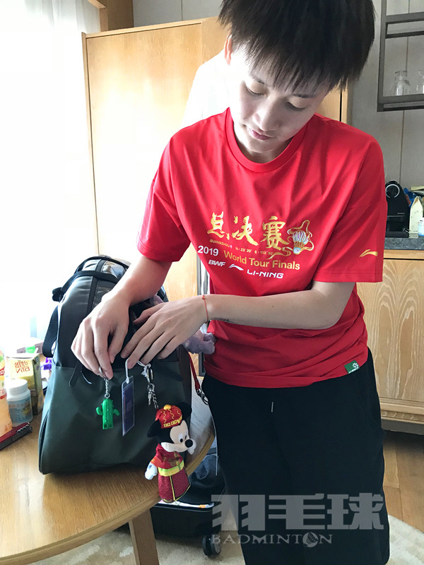微信图片_20191221164523_副本_副本.jpg