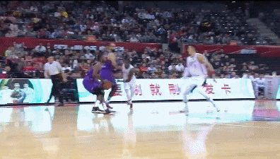 福格3+1打成.gif