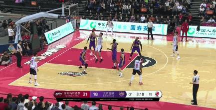 李慕豪篮下隔扣.gif
