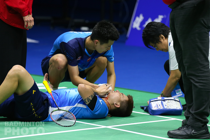 王耀新张御宇2.jpg