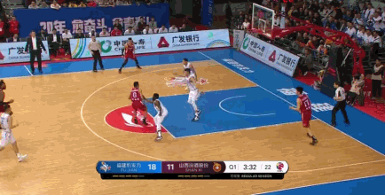 大王钉板大帽.gif