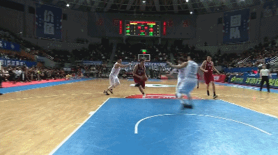 胡珑贸吃T.gif