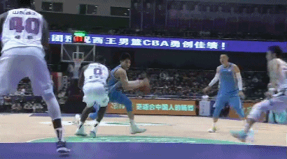 梅斯无解封盖刘晓宇.gif