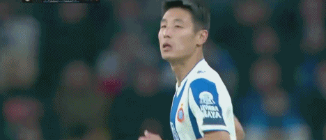 武磊替补.gif