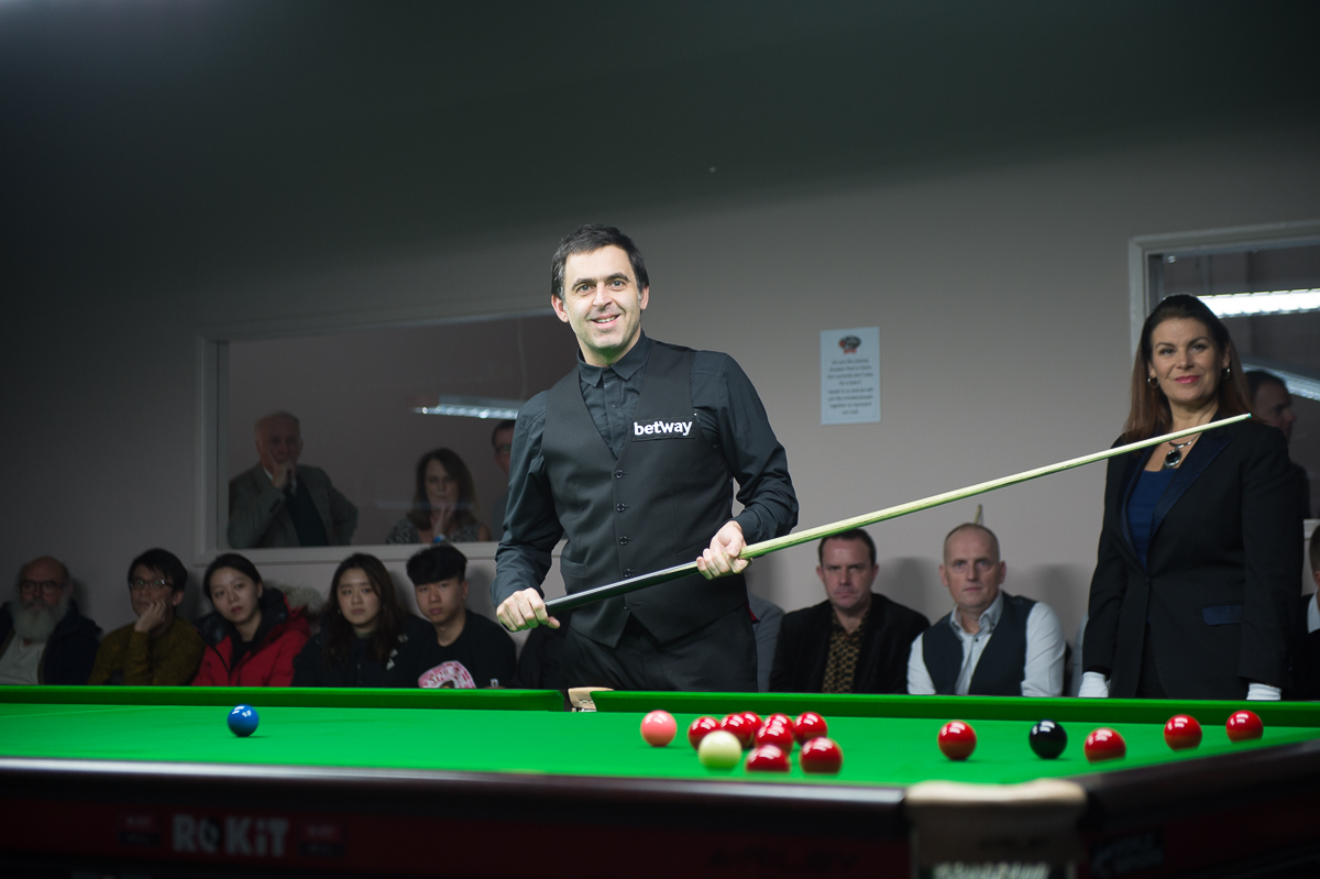 rosreading-4.1.2020-0044.jpg