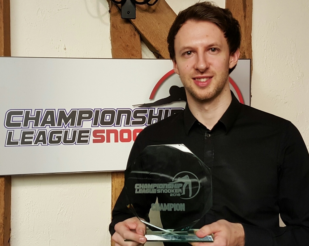 Judd-Trump-CLS-16.jpg