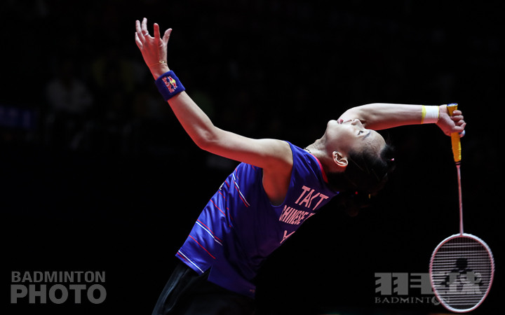 20191213_1246_WorldTourFinals2019_BPRS9358_副本.jpg