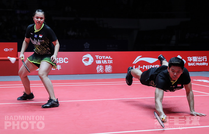 20191213_1433_WorldTourFinals2019_BPRS0196_副本.jpg