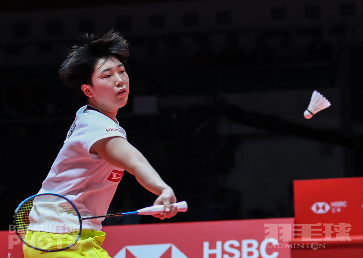 20191213_1833_WorldTourFinals2019_BPRS0627_副本.jpg