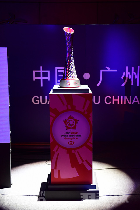20191215_1216_WorldTourFinals2019_BPLV5967_副本.jpg