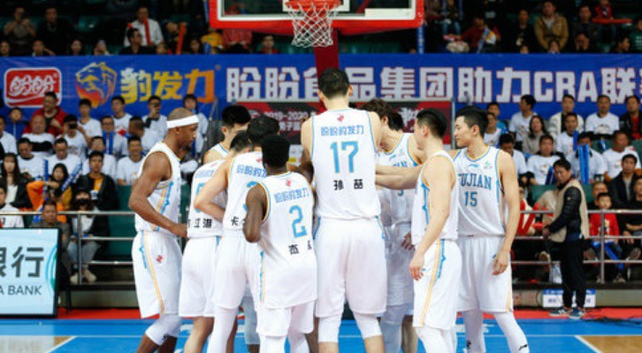 微信图片_20200107142541.jpg