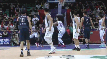 陶汉林大帽马尚.gif