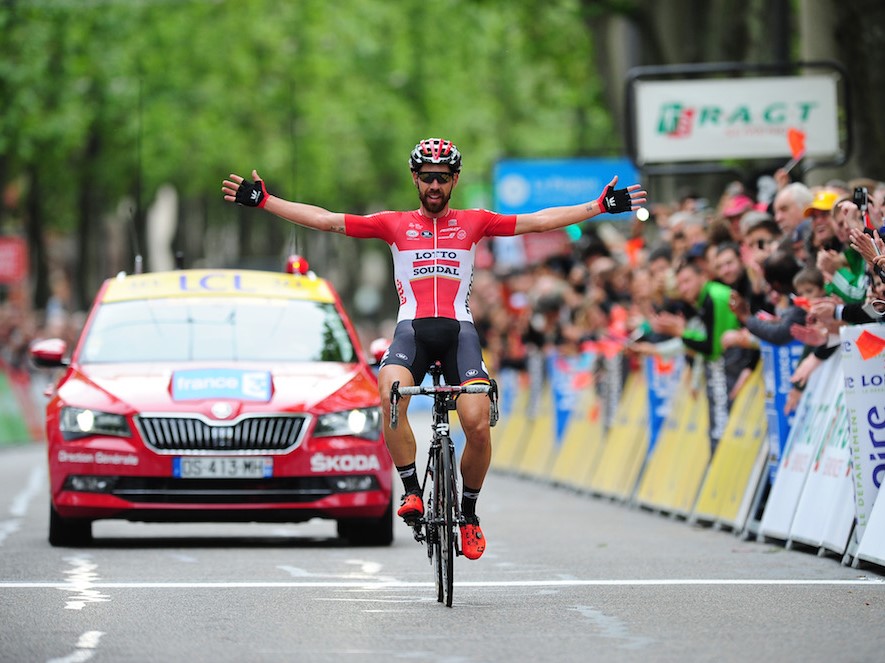 thomas_de_gendt_criterim_du_dauphine.jpg