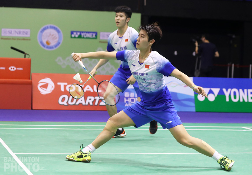 20191116_1541_HongKongOpen2019_BPYL2976.jpg