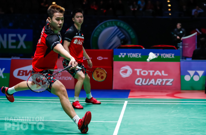 20190306_1416_AllEngland2019_BPMR9467.jpg