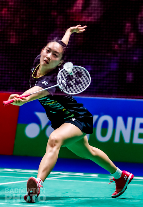 20190306_1424_AllEngland2019_BPMR9510.jpg