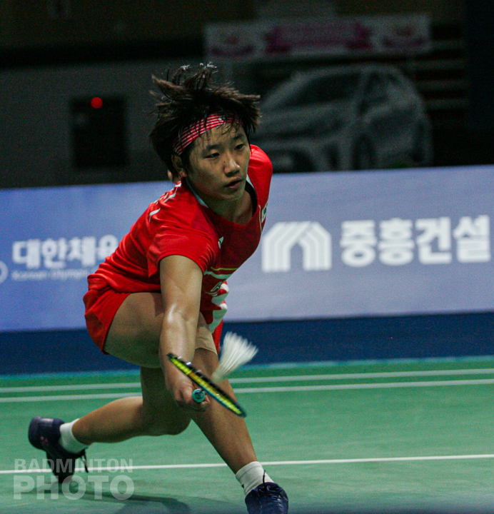 20191124_1236_KoreaMasters2019_BPDH3695.jpg