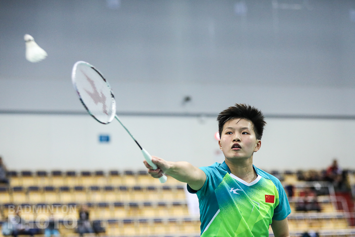 20191012_1704_WorldJuniorChampionships2019_BPJS7083 (1).jpg