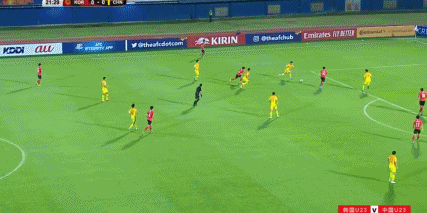 1.gif