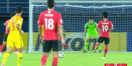 0.gif
