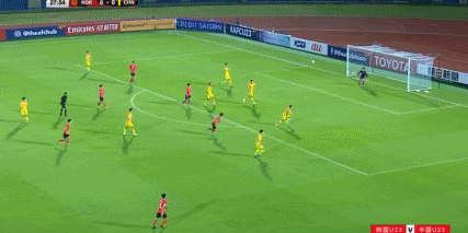 2.gif