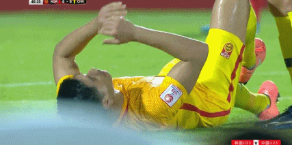 3.gif
