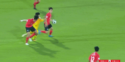 4.gif