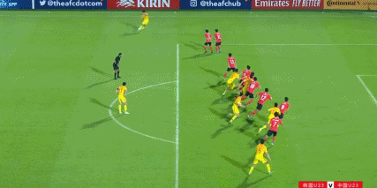 5.gif