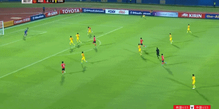 6.gif